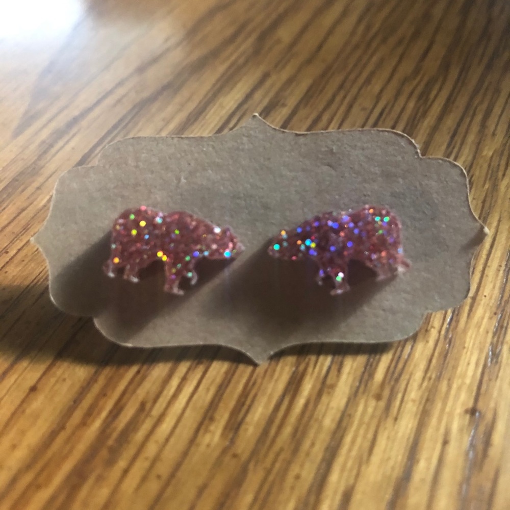 Earring bundle - Picture 3 of 4